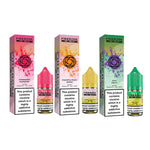 Load image into Gallery viewer, Elux Firerose 5000 - 20mg - 10ml