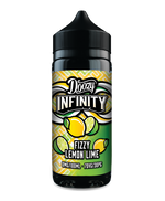 Load image into Gallery viewer, Doozy Infinity - 100ml Shortfill - 0mg