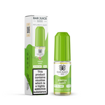 Load image into Gallery viewer, FRESH MINT 10ML BY BAR JUICE 5000