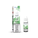 Load image into Gallery viewer, Hayati Pro Max Salts - 10mg - Box of 10