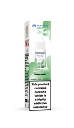 Load image into Gallery viewer, FRESH MINT 10ML PRO MAX BY HAYATI