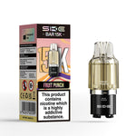 Load image into Gallery viewer, SKE Bar 15K Prefilled Pods