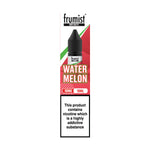 Load image into Gallery viewer, WATERMELON 10ML BY FRUMIST