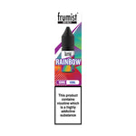 Load image into Gallery viewer, RAINBOW 10ML BY FRUMIST