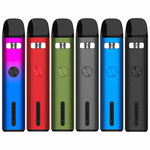 Load image into Gallery viewer, Uwell Caliburn G2 Kit