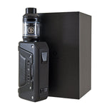 Load image into Gallery viewer, GeekVape Aegis Legend 2 Kit