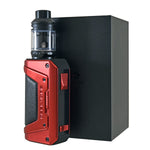 Load image into Gallery viewer, GeekVape Aegis Legend 2 Kit