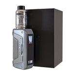 Load image into Gallery viewer, GeekVape Aegis Legend 2 Kit