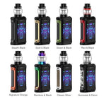 Load image into Gallery viewer, GeekVape Aegis X Kit