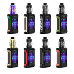Load image into Gallery viewer, GeekVape Aegis X Zeus Kit