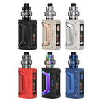 Load image into Gallery viewer, GeekVape L200 Classic Kit