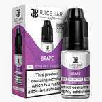 Load image into Gallery viewer, GRAPE 10ML BY JUICE BAR
