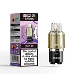 Load image into Gallery viewer, SKE Bar 15K Prefilled Pods
