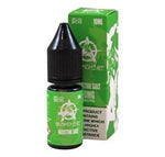 Load image into Gallery viewer, Anarchist Salt - 20mg - 10ml