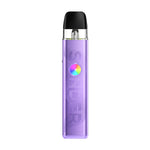 Load image into Gallery viewer, Geek Vape Sonder Q3 Vape Kit