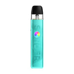 Load image into Gallery viewer, Geek Vape Sonder Q3 Vape Kit