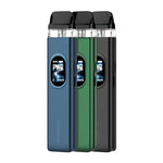 Load image into Gallery viewer, Vaporesso XROS 6 Pod Kit