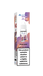 Load image into Gallery viewer, GUMMY BEAR 10ML PRO MAX BY HAYATI