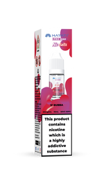 Load image into Gallery viewer, H'BUBBA MOJITO 10ML PRO MAX BY HAYATI
