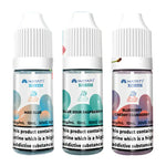 Load image into Gallery viewer, Hayati Pro Max Salts - 20mg - Box of 10