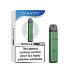 Load image into Gallery viewer, Hayati Quokka Elite - Pod Kit