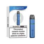 Load image into Gallery viewer, Hayati Quokka Elite - Pod Kit