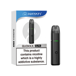 Load image into Gallery viewer, Hayati Quokka Elite - Pod Kit