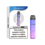 Load image into Gallery viewer, Hayati Quokka Elite - Pod Kit