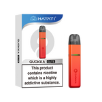 Load image into Gallery viewer, Hayati Quokka Elite - Pod Kit