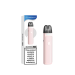 Load image into Gallery viewer, Hayati Quokka Lite - Pod Kit