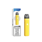 Load image into Gallery viewer, Hayati Quokka Lite - Pod Kit