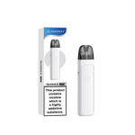 Load image into Gallery viewer, Hayati Quokka Lite - Pod Kit