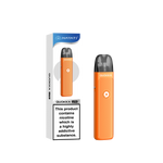 Load image into Gallery viewer, Hayati Quokka Lite - Pod Kit