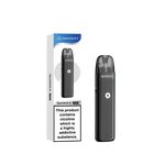 Load image into Gallery viewer, Hayati Quokka Lite - Pod Kit