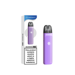 Load image into Gallery viewer, Hayati Quokka Lite - Pod Kit