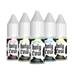 Load image into Gallery viewer, Holy Cow Salt - 20mg - 10ml