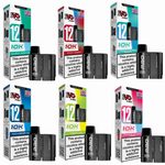 Load image into Gallery viewer, IVG Pro Refill - Prefilled - Pod - 2ml
