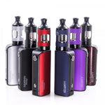 Load image into Gallery viewer, Innokin EZ Watt Starter Kit