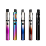 Load image into Gallery viewer, Innokin Endura T18 II