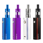 Load image into Gallery viewer, Innokin Endura T22E