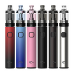 Load image into Gallery viewer, Innokin Go Z Kit