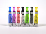 Load image into Gallery viewer, Innokin iClear 16 Dual Coil Clearomizer