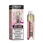 Load image into Gallery viewer, SKE Bar 15K Prefilled Vape Kit