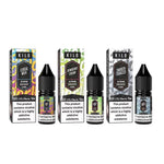 Load image into Gallery viewer, Kilo Salt - 20mg - 10ml