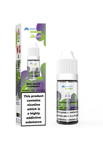 Load image into Gallery viewer, Hayati Pro Max Salts - 20mg