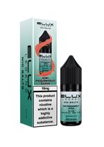 Load image into Gallery viewer, Elux Legend Salt - 20mg - 10ml