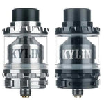 Load image into Gallery viewer, VandyVape Kylin RTA