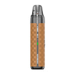 Load image into Gallery viewer, Vaporesso Vibe SE 2 Kit