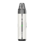 Load image into Gallery viewer, Vaporesso Vibe SE 2 Kit