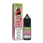 Load image into Gallery viewer, STRAWBERRY KIWI 10ML BY ELUX LEGEND